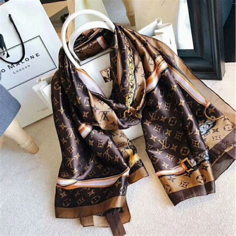 lv bag with scarf|lv scarf price in rands.